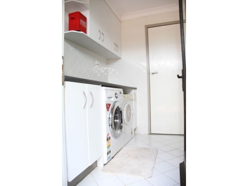 96-110 Hives Road, North Maclean QLD 4280