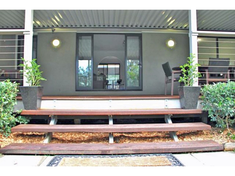 96-110 Hives Road, North Maclean QLD 4280