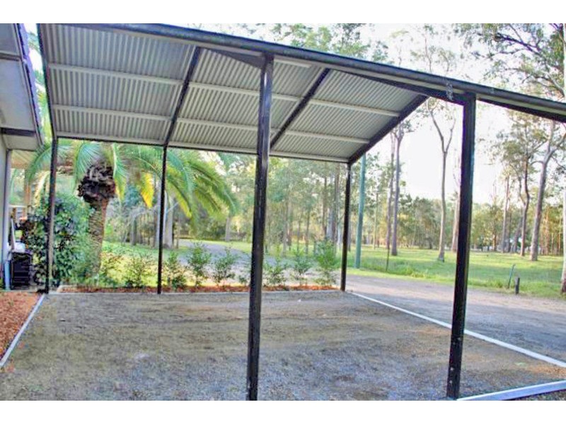 96-110 Hives Road, North Maclean QLD 4280