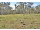 96-110 Hives Road, North Maclean QLD 4280