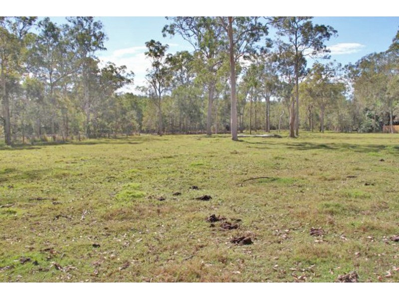 96-110 Hives Road, North Maclean QLD 4280