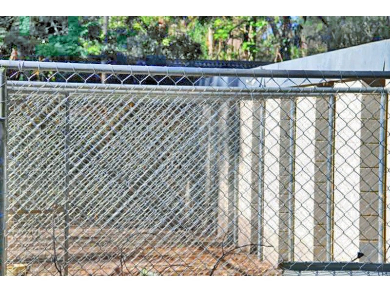 96-110 Hives Road, North Maclean QLD 4280