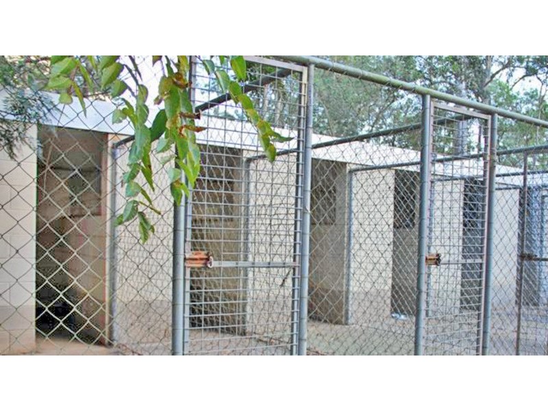 96-110 Hives Road, North Maclean QLD 4280