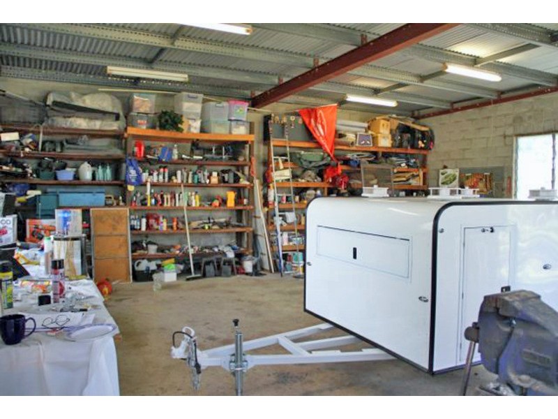 96-110 Hives Road, North Maclean QLD 4280