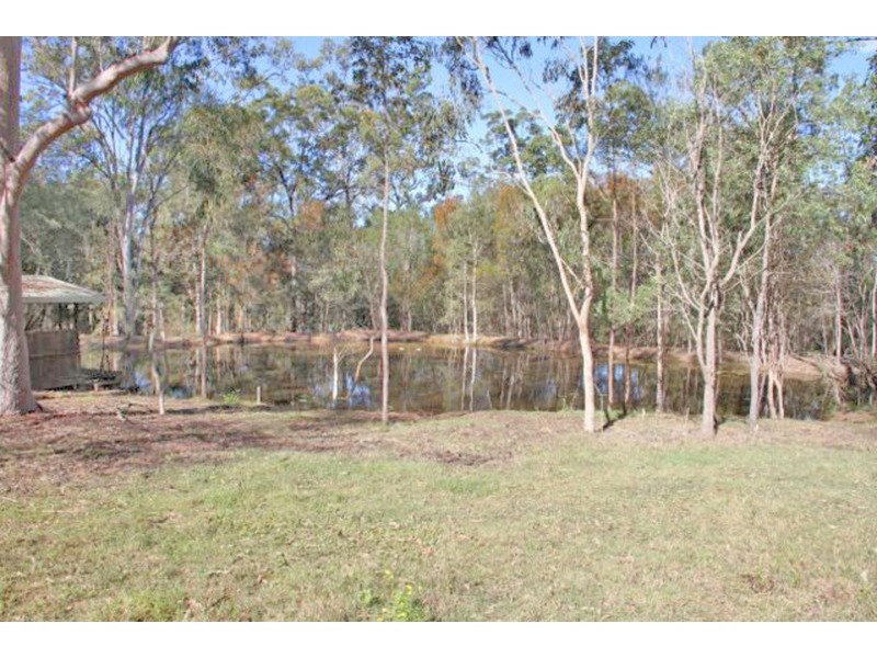 96-110 Hives Road, North Maclean QLD 4280