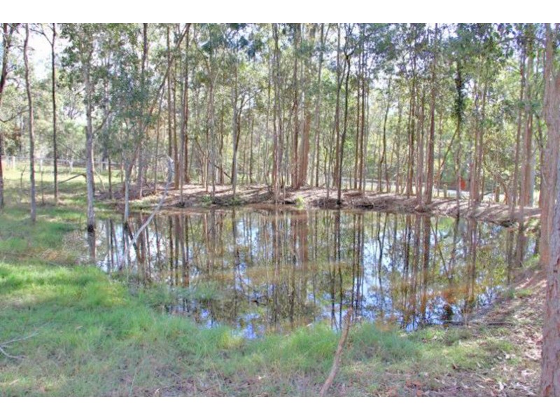 96-110 Hives Road, North Maclean QLD 4280