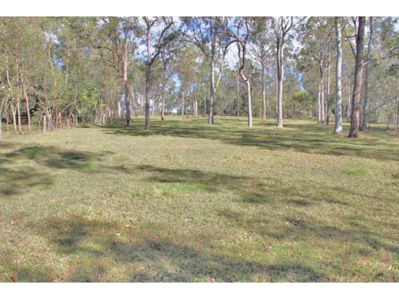 96-110 Hives Road, North Maclean QLD 4280