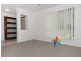 17 Wildwood Crescent, Jimboomba QLD 4280