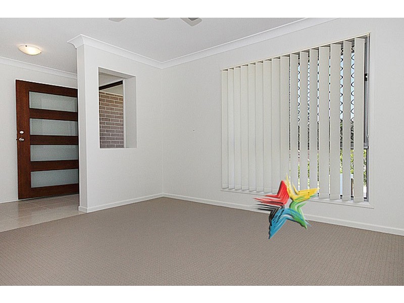 17 Wildwood Crescent, Jimboomba QLD 4280