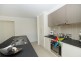17 Wildwood Crescent, Jimboomba QLD 4280