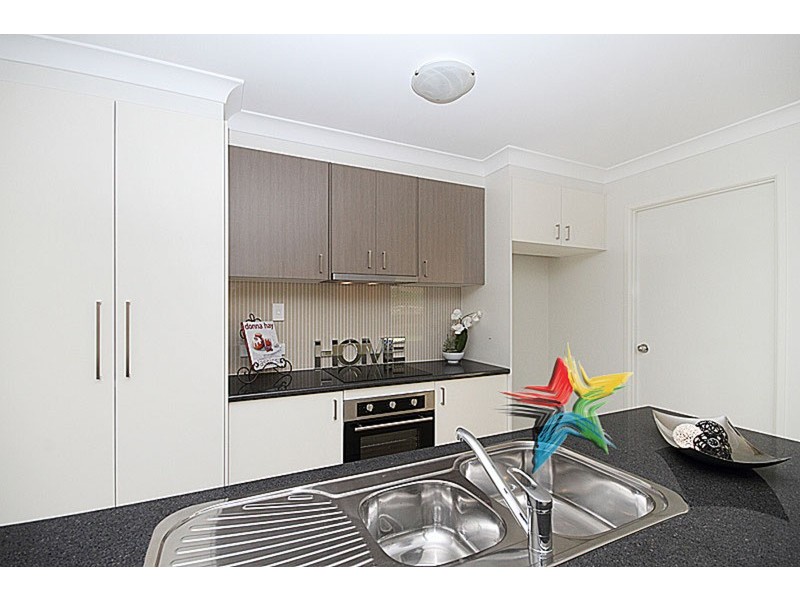 17 Wildwood Crescent, Jimboomba QLD 4280