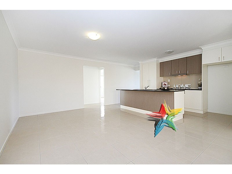 17 Wildwood Crescent, Jimboomba QLD 4280