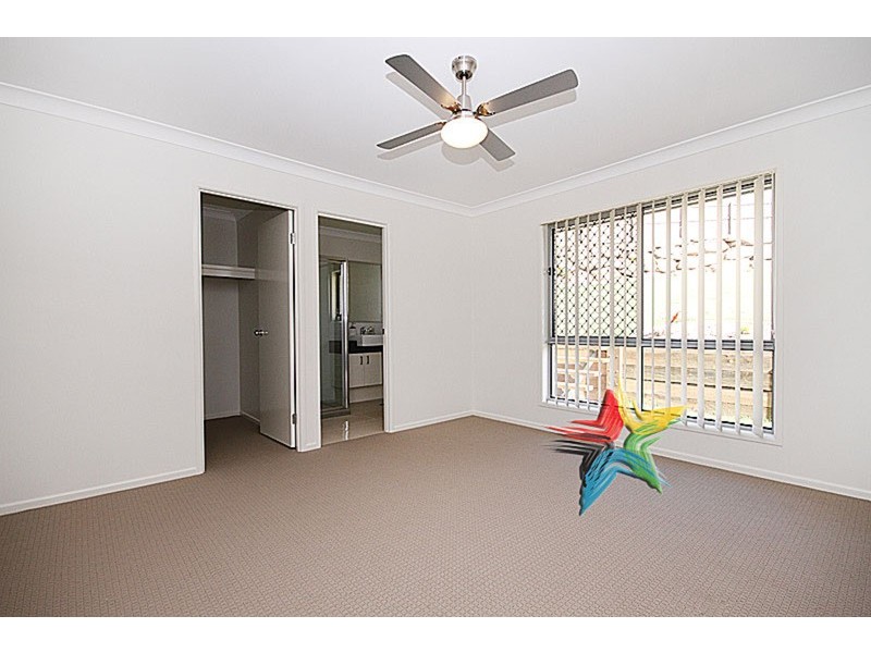 17 Wildwood Crescent, Jimboomba QLD 4280