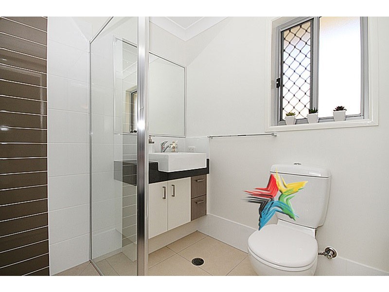 17 Wildwood Crescent, Jimboomba QLD 4280