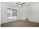 17 Wildwood Crescent, Jimboomba QLD 4280