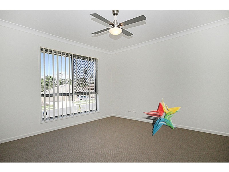 17 Wildwood Crescent, Jimboomba QLD 4280