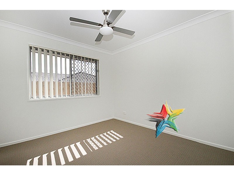 17 Wildwood Crescent, Jimboomba QLD 4280