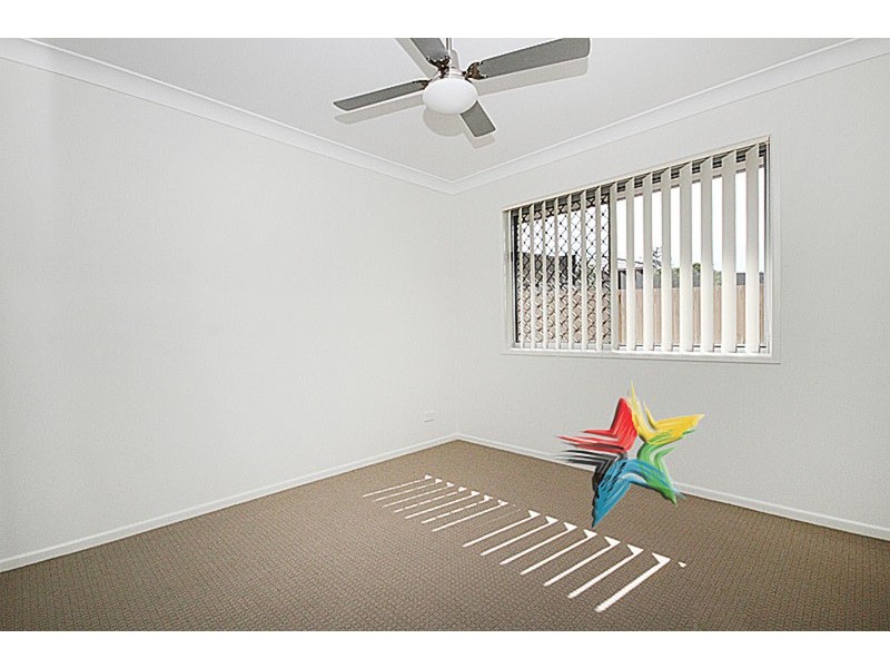17 Wildwood Crescent, Jimboomba QLD 4280