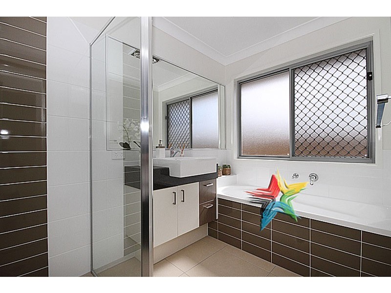 17 Wildwood Crescent, Jimboomba QLD 4280