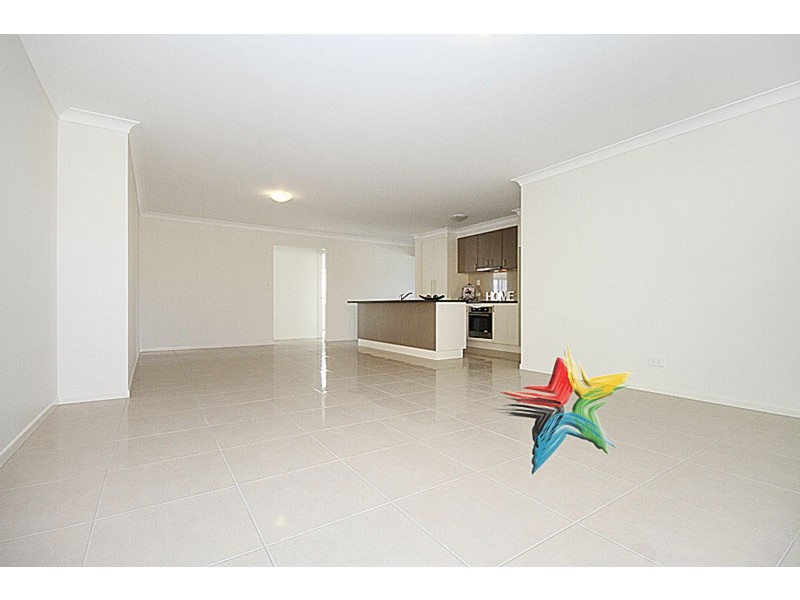 17 Wildwood Crescent, Jimboomba QLD 4280