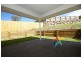 17 Wildwood Crescent, Jimboomba QLD 4280