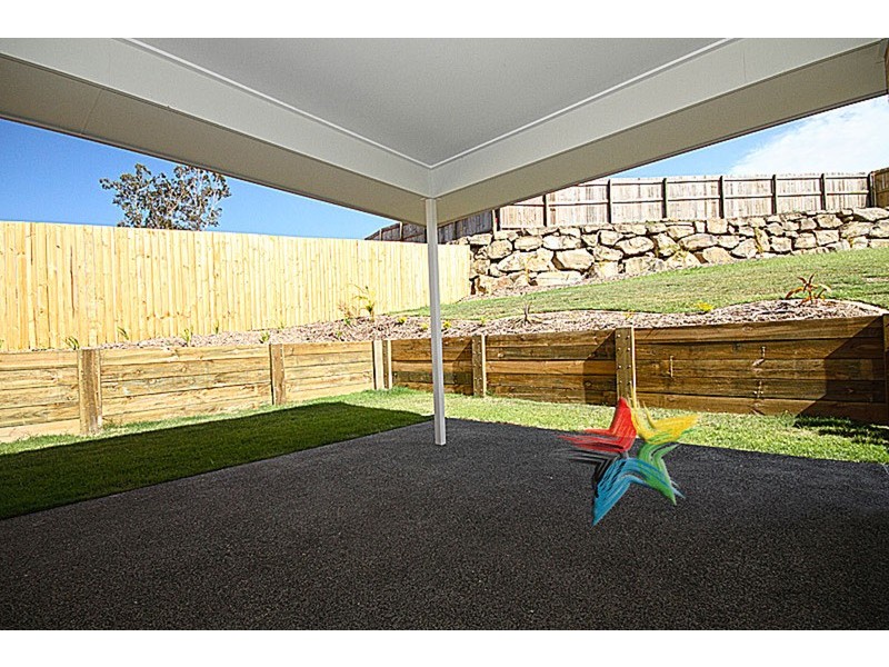 17 Wildwood Crescent, Jimboomba QLD 4280