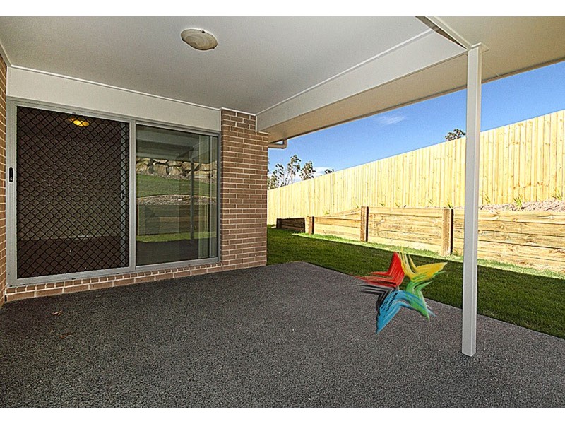 17 Wildwood Crescent, Jimboomba QLD 4280