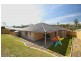 17 Wildwood Crescent, Jimboomba QLD 4280