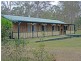 39 Cusack Lane, Jimboomba QLD 4280