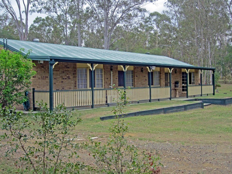 39 Cusack Lane, Jimboomba QLD 4280