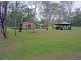 39 Cusack Lane, Jimboomba QLD 4280