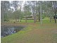 39 Cusack Lane, Jimboomba QLD 4280