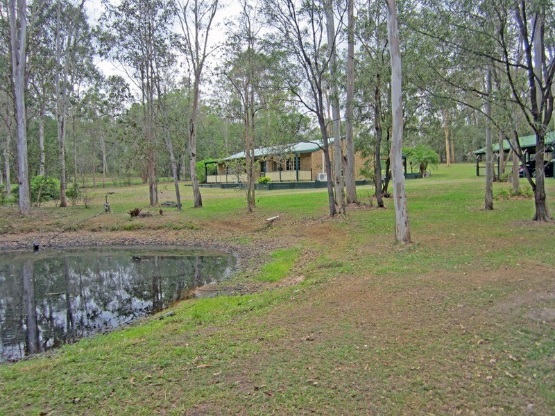 39 Cusack Lane, Jimboomba QLD 4280