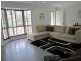 39 Cusack Lane, Jimboomba QLD 4280