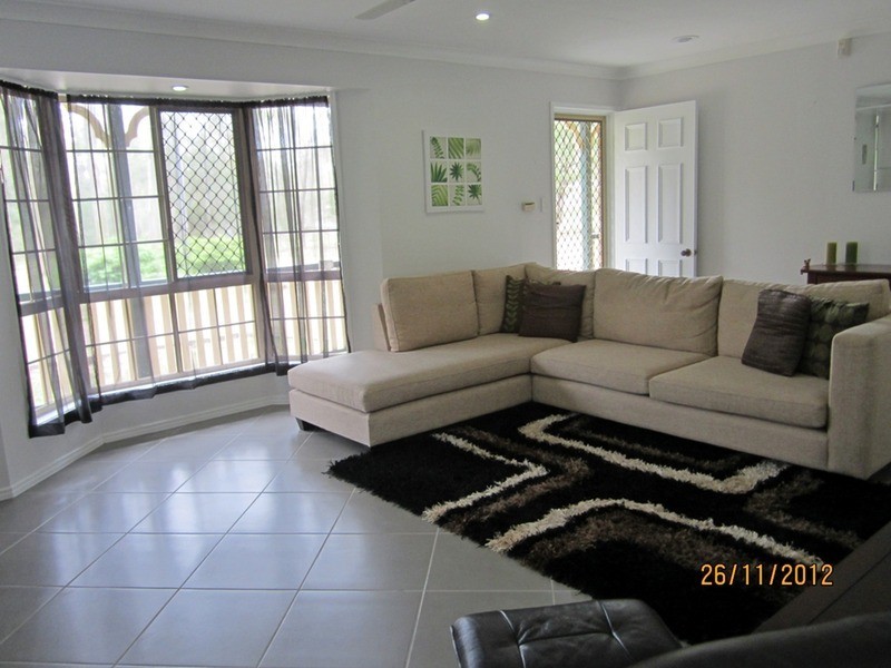 39 Cusack Lane, Jimboomba QLD 4280