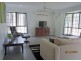 39 Cusack Lane, Jimboomba QLD 4280