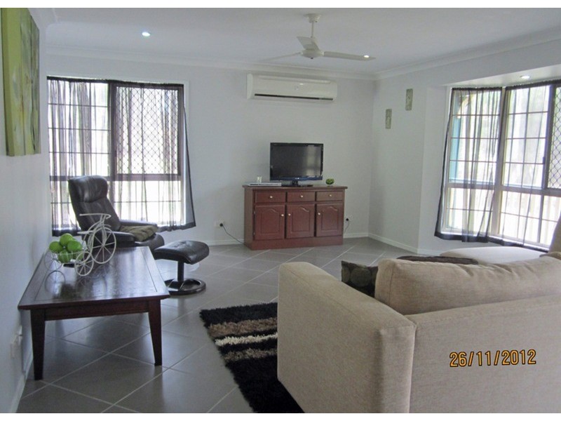 39 Cusack Lane, Jimboomba QLD 4280