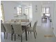 39 Cusack Lane, Jimboomba QLD 4280