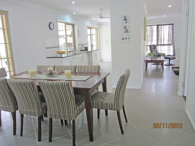 39 Cusack Lane, Jimboomba QLD 4280