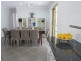 39 Cusack Lane, Jimboomba QLD 4280