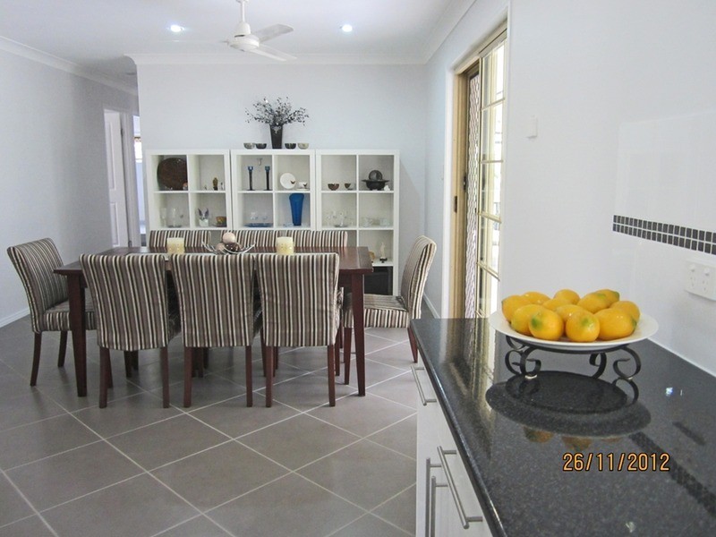 39 Cusack Lane, Jimboomba QLD 4280