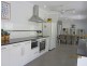 39 Cusack Lane, Jimboomba QLD 4280