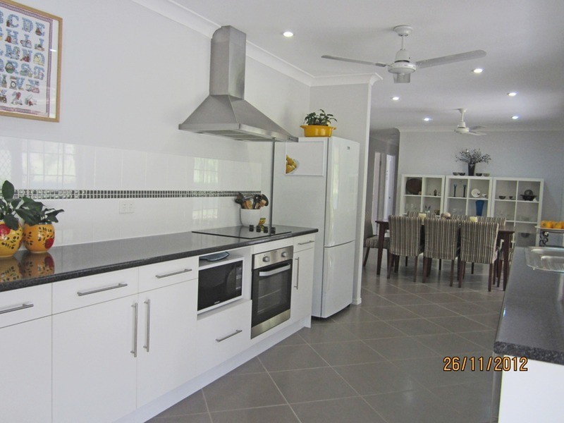 39 Cusack Lane, Jimboomba QLD 4280