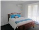 39 Cusack Lane, Jimboomba QLD 4280