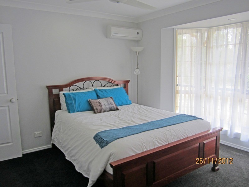 39 Cusack Lane, Jimboomba QLD 4280