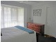 39 Cusack Lane, Jimboomba QLD 4280