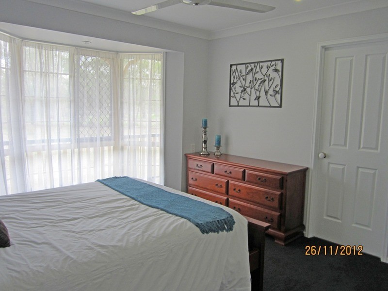 39 Cusack Lane, Jimboomba QLD 4280
