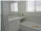39 Cusack Lane, Jimboomba QLD 4280