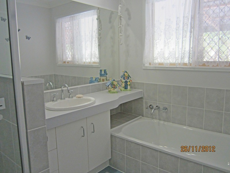 39 Cusack Lane, Jimboomba QLD 4280