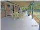 39 Cusack Lane, Jimboomba QLD 4280